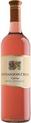 Nathanson Creek White Zinfandel